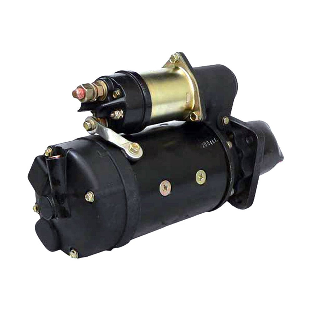 Aftermarket Starter Fits John Deere Tractor 3010 3020 4010 F894348