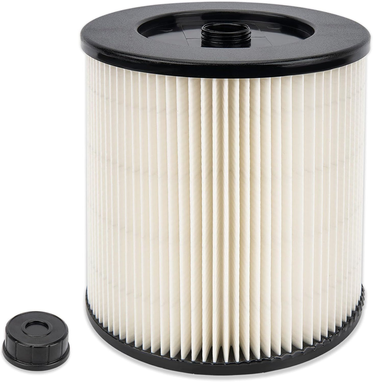 Filter for 16 Gallon Shop Vac W91047