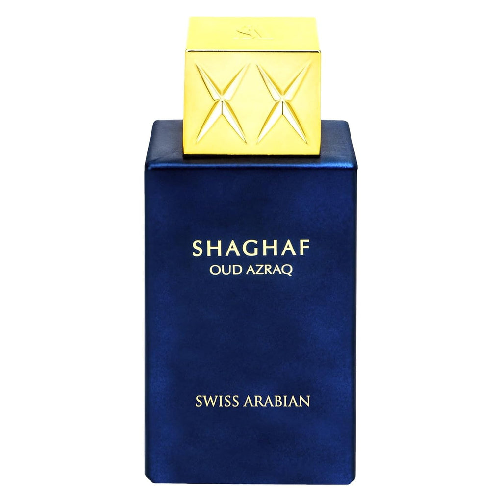 2.5 oz EDP Spray O645