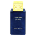2.5 oz EDP Spray O645