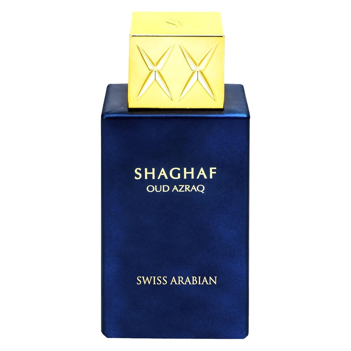 2.5 oz EDP Spray O645