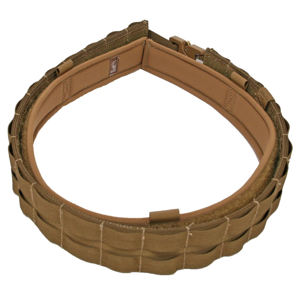 Multicam Small Battle Belt W73858