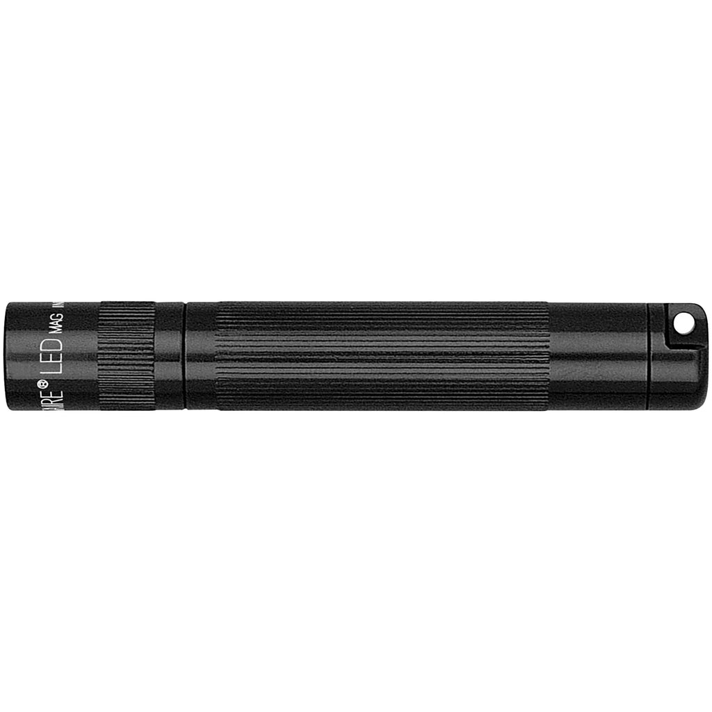 Maglite Solitaire LED 1AAA I31641