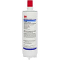 3M Replacement Water Filter Cartridge D578