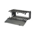 Horizontal Cable Manager J9822