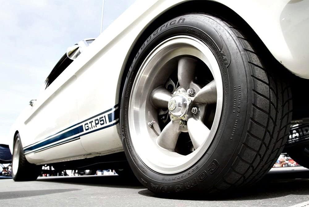 Gray Wheel Rim 15 Inch C341671