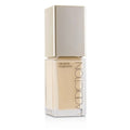 Porcelain Foundation SPF 20 30ml B827