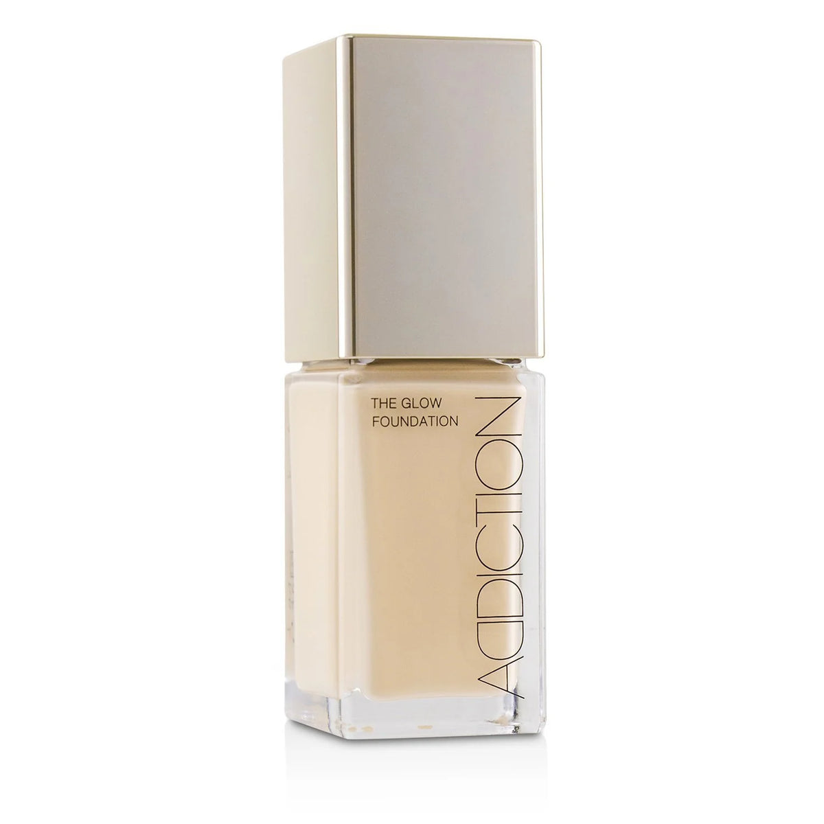 Porcelain Foundation SPF 20 30ml B827