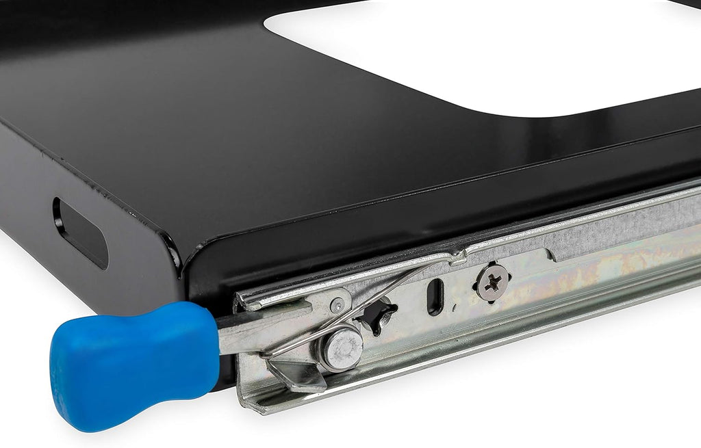 Portable Electric Refrigerator Slide W20347
