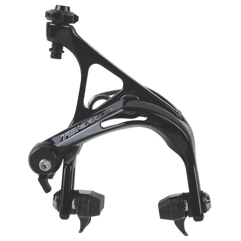 Black Road Caliper Brake Set X122348