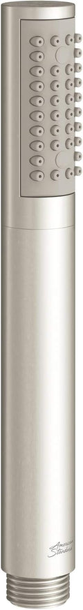 Polished Chrome Hand Shower H645