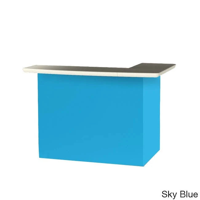 Portable Bar Y98983