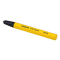 16-228 Center Punch 5/16 inch - 24 Pack C7942