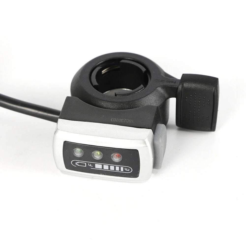 250W Electric Bike Conversion Kit W98649