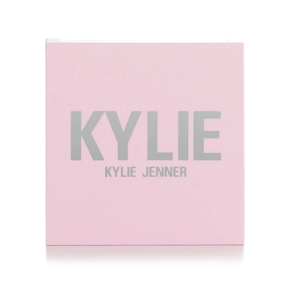 Pressed Blush Powder 10g I70582
