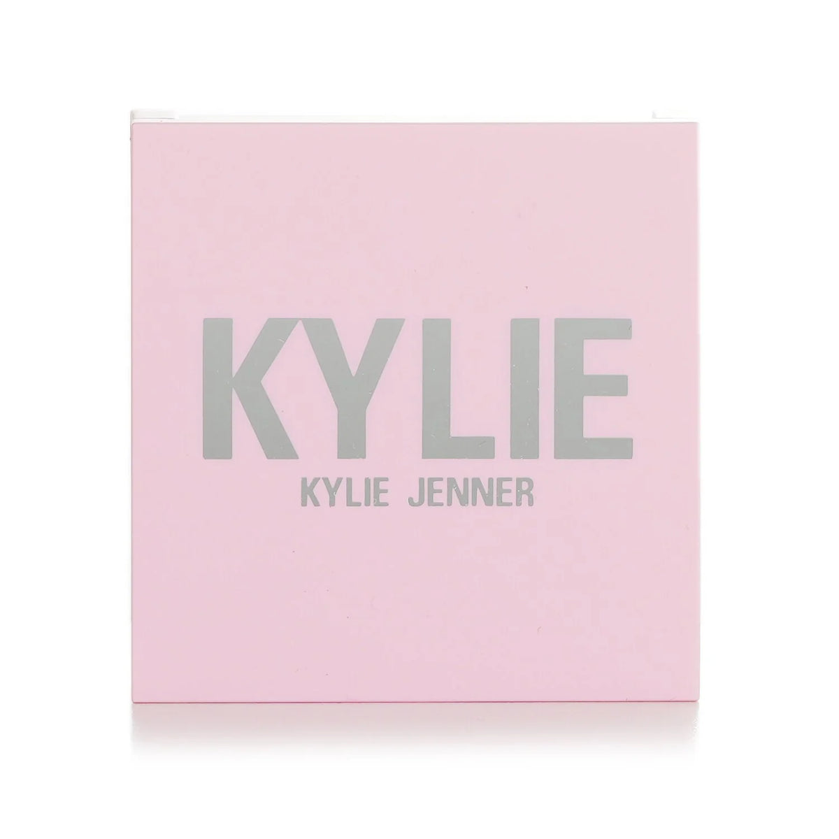 Pressed Blush Powder 10g I70582