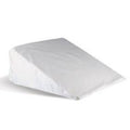 Foam Positioning Wedge 24 x 24 x 7 inch E161