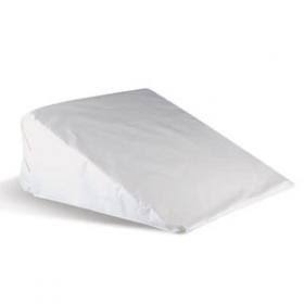 Foam Positioning Wedge 24 x 24 x 7 inch E161