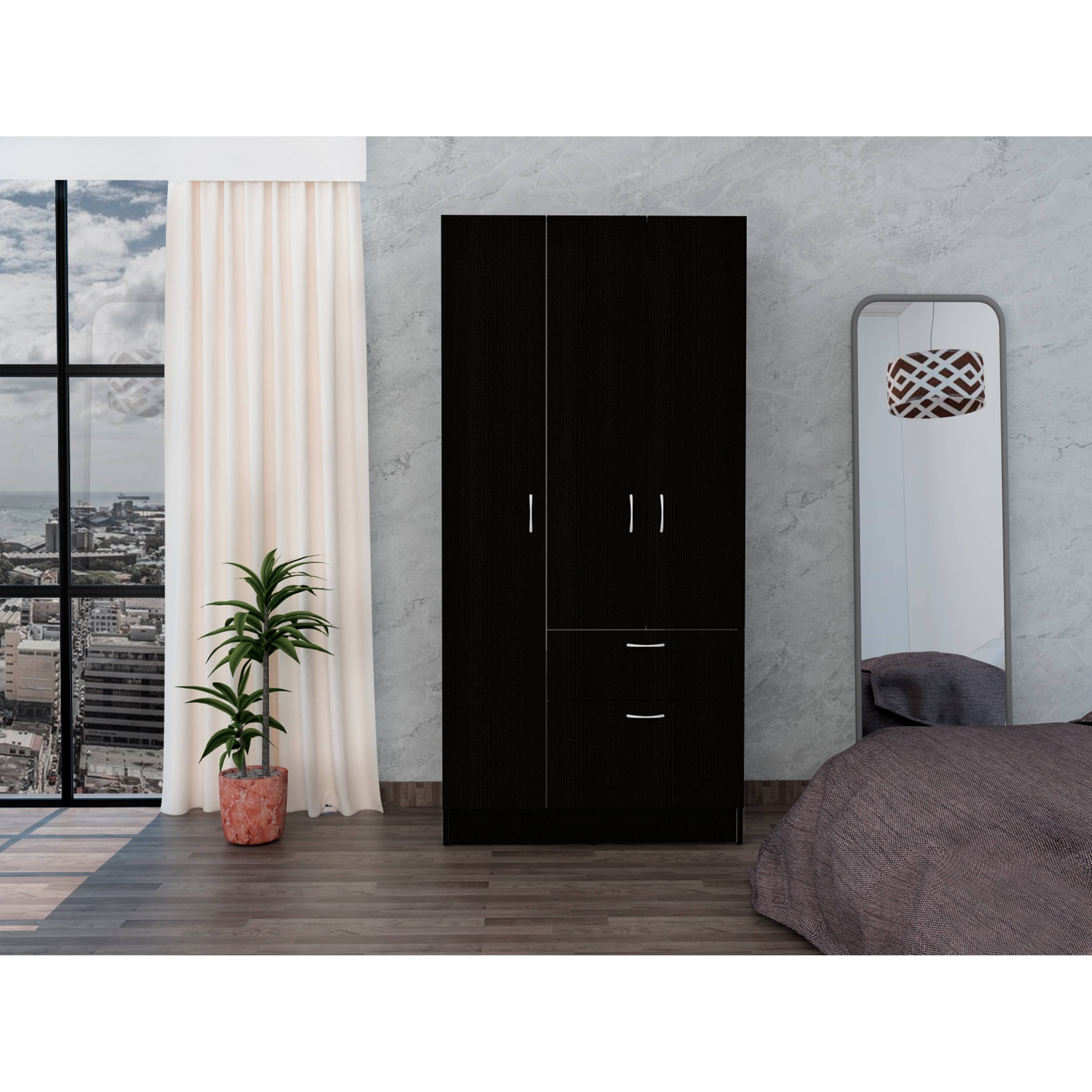Armoire U8700
