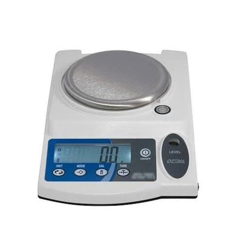 Precision Electronic Balance 200g x 0.01g B5033