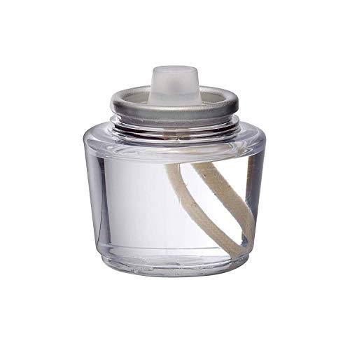 15 Hour Disposable Liquid Votive Fuel Cells R15387