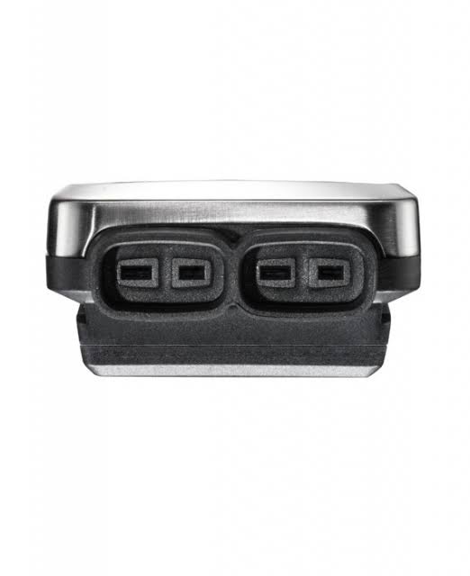 Temperature Data Logger R347