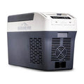 12 Quart & 12 Liter Blizzard Box Fridge & Freezer W8867