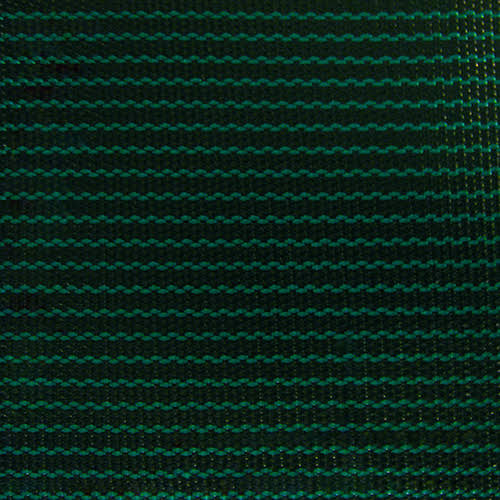Blue Mesh Safety Cover 12 x 20 W973452