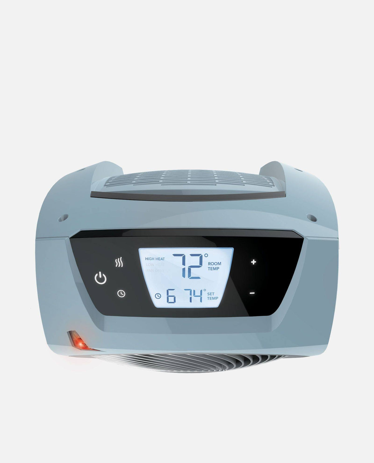 Whole Room Space Heater T72629