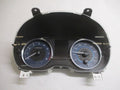 Pre-Owned 2016 Subaru Impreza 2.0L Speedometer Cluster MPH 99K P483536
