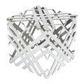 Accent Table Aluminium A789208
