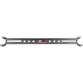 Rear Carbon Steel Strut Bar Q18079
