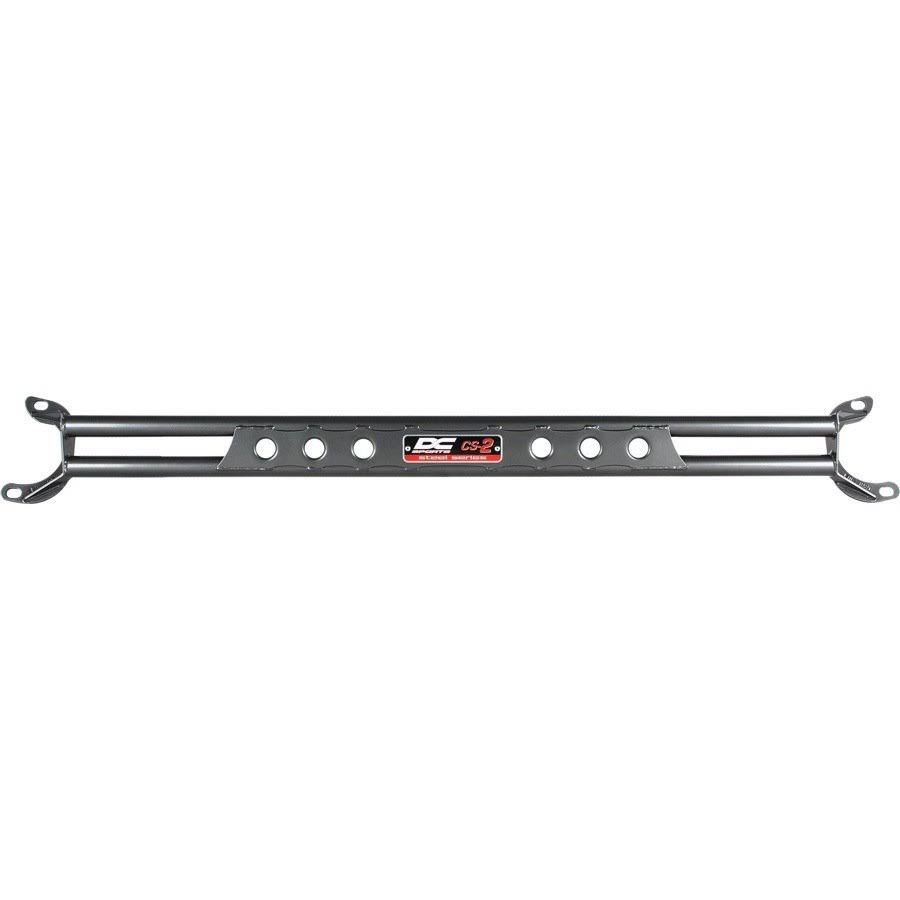 Rear Carbon Steel Strut Bar Q18079