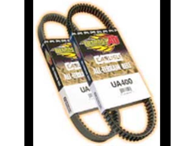 Hypermax Drive Belt V995323