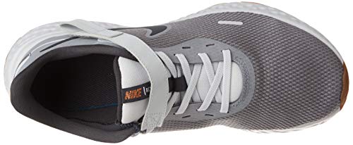 Mens Running Shoes R130