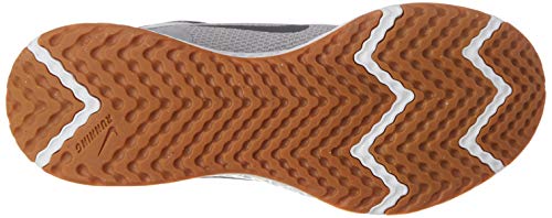 Mens Running Shoes R130