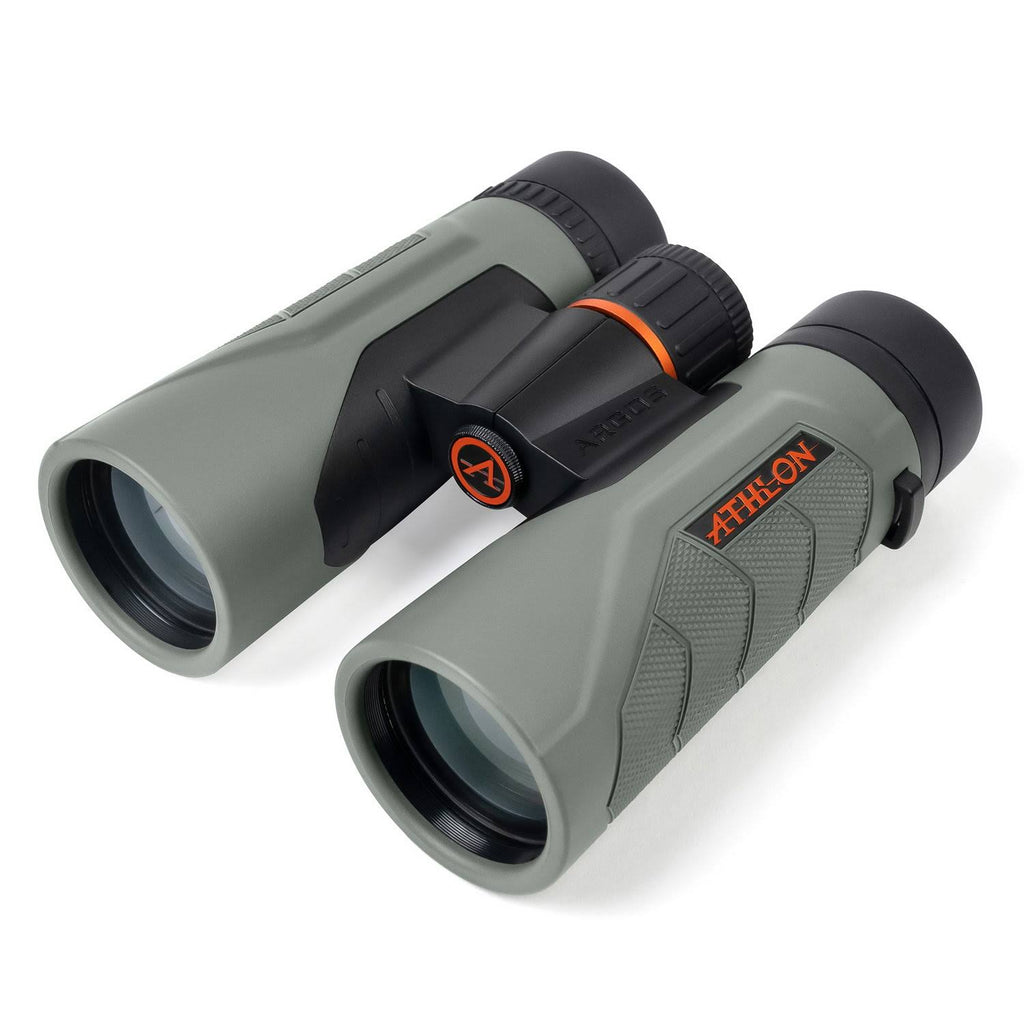 8x42 HD Binocular G499