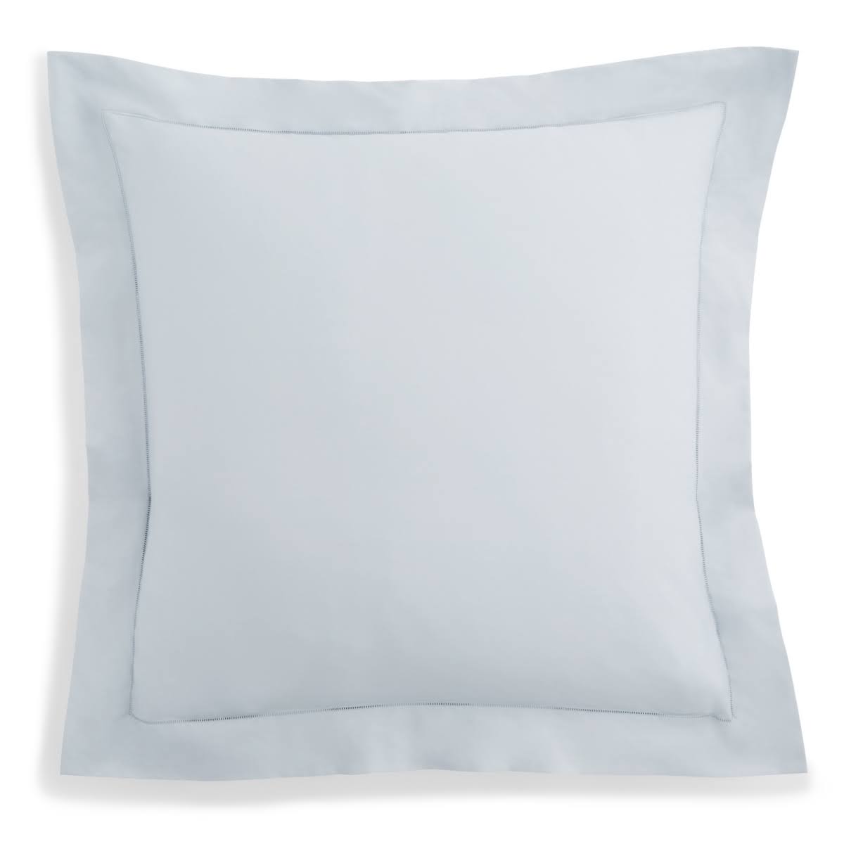 Euro Sham C635711