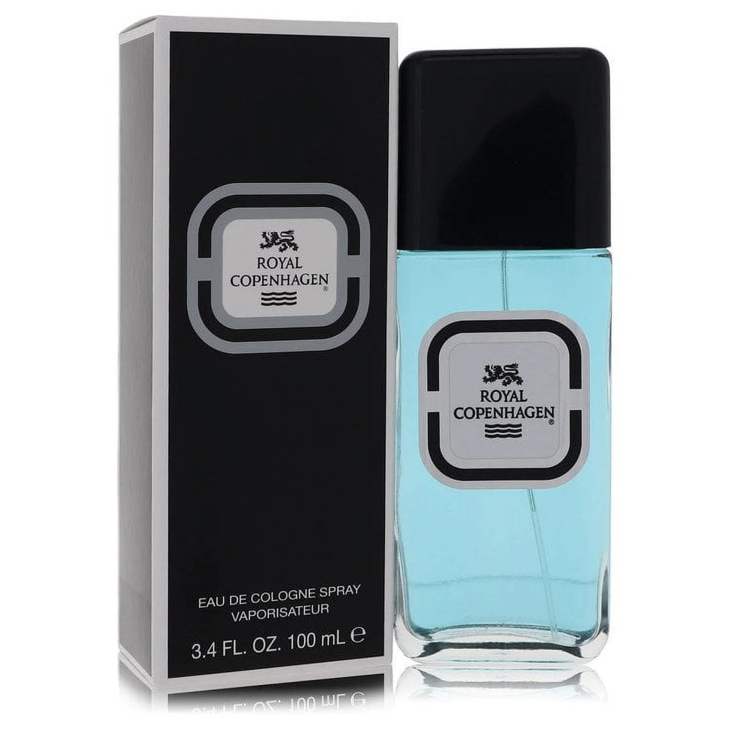 3.3 oz Cologne Spray N854