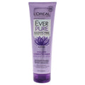 Lotus Volume Conditioner 8.5 oz N990