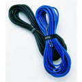 Black 50ft Vinyl Float Line Assembly W603242