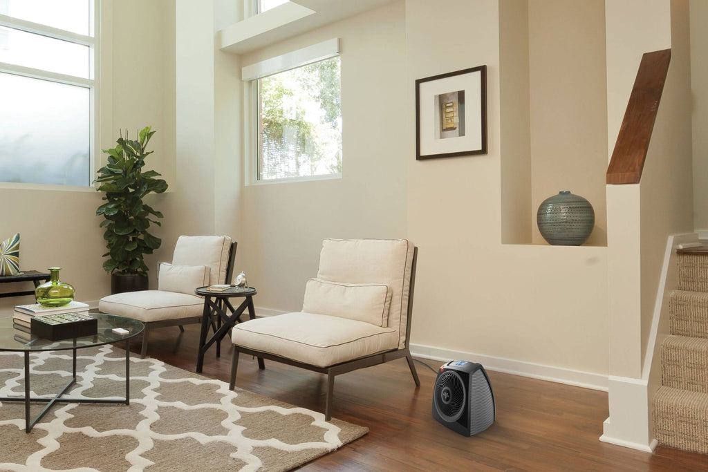 Whole Room Space Heater T72629