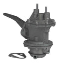 Mechanical Fuel Pump O5068