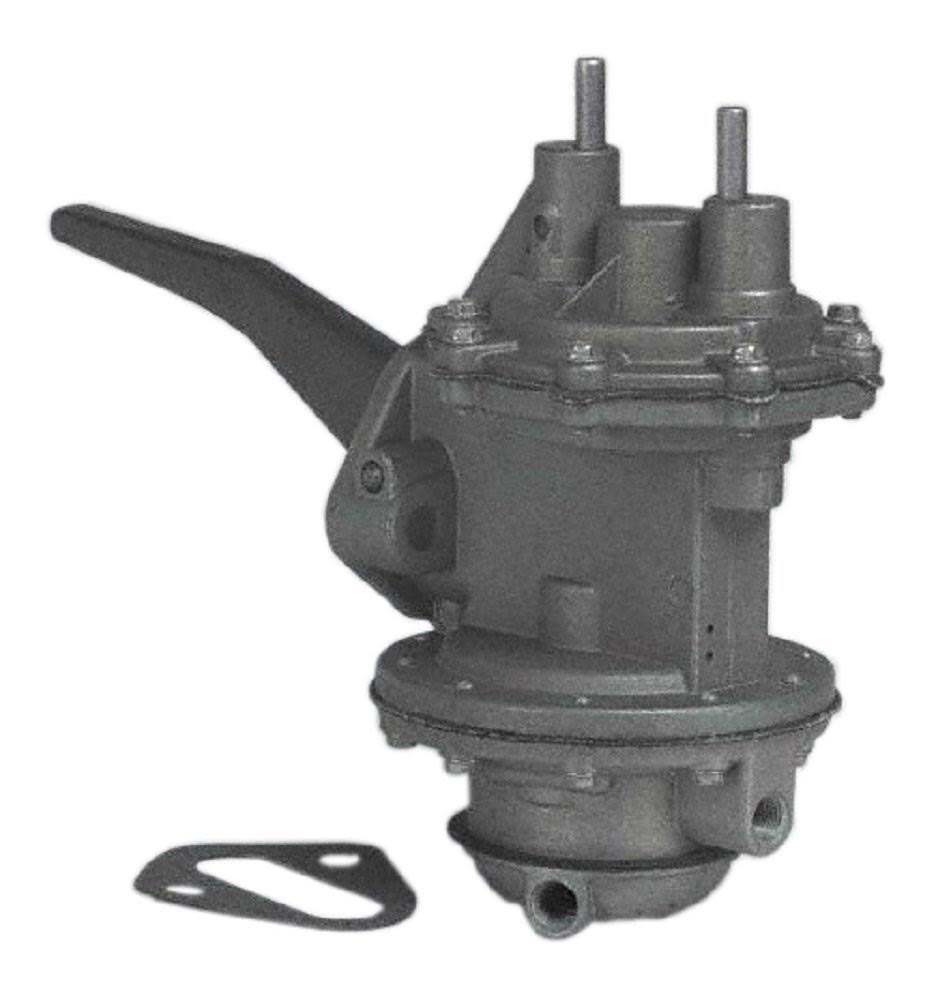 Mechanical Fuel Pump O5068