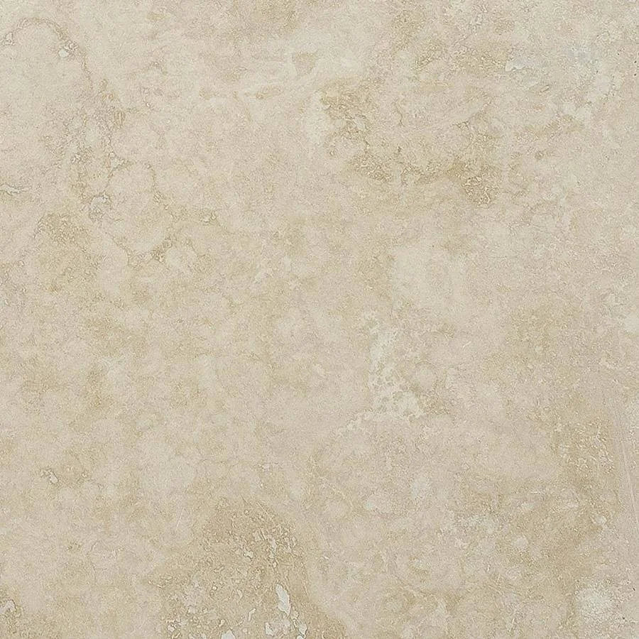 Travertine Field Tile N877733