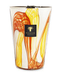 Nirvana Bliss Candle M88535