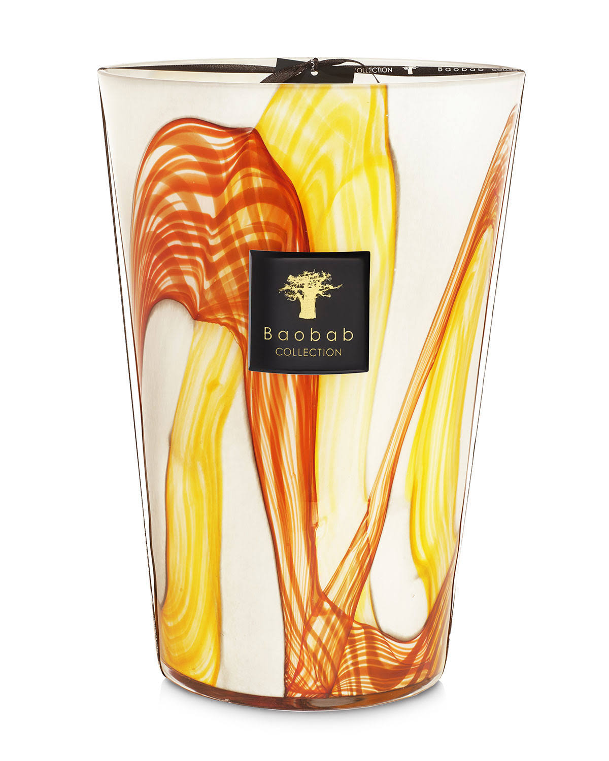 Nirvana Bliss Candle M88535