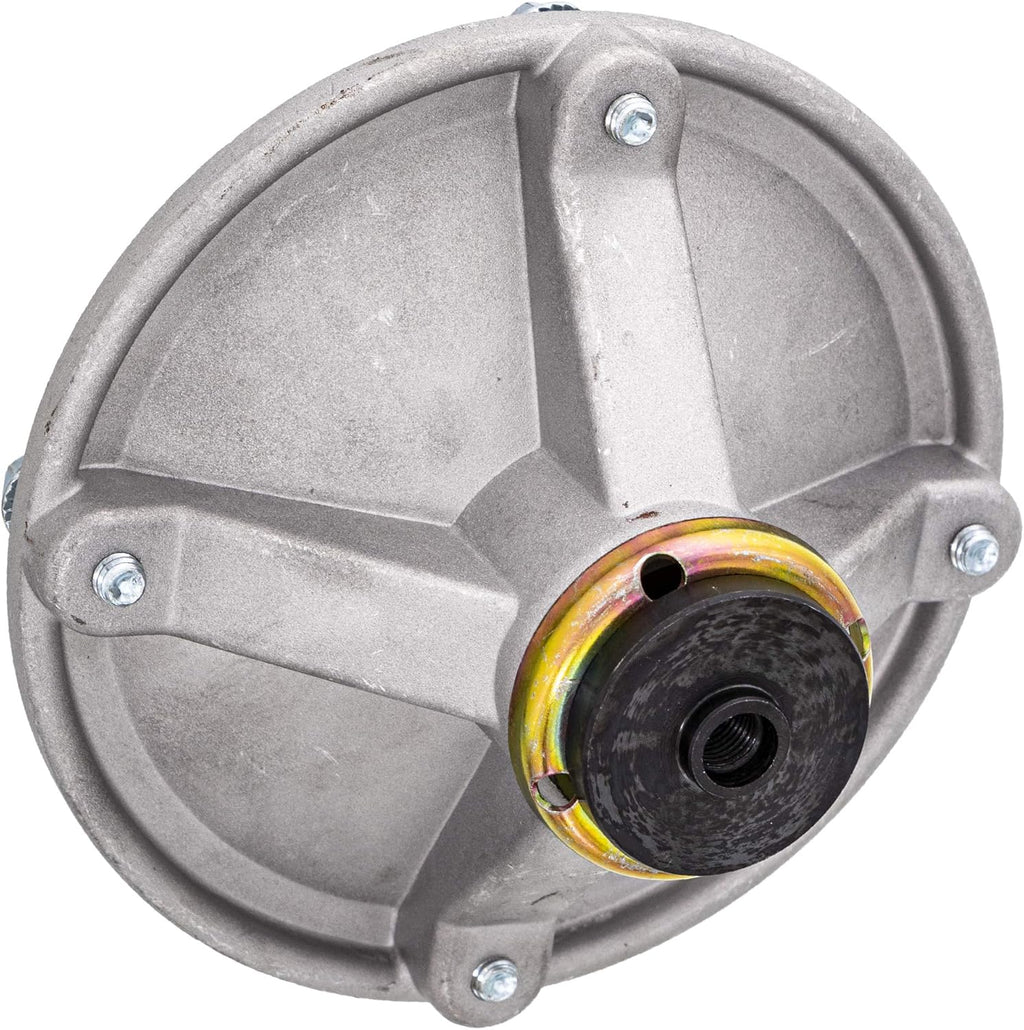 Deck Spindle 2 Pack V961