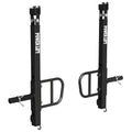 Adjustable Jammer Arms for Power Cage G71771