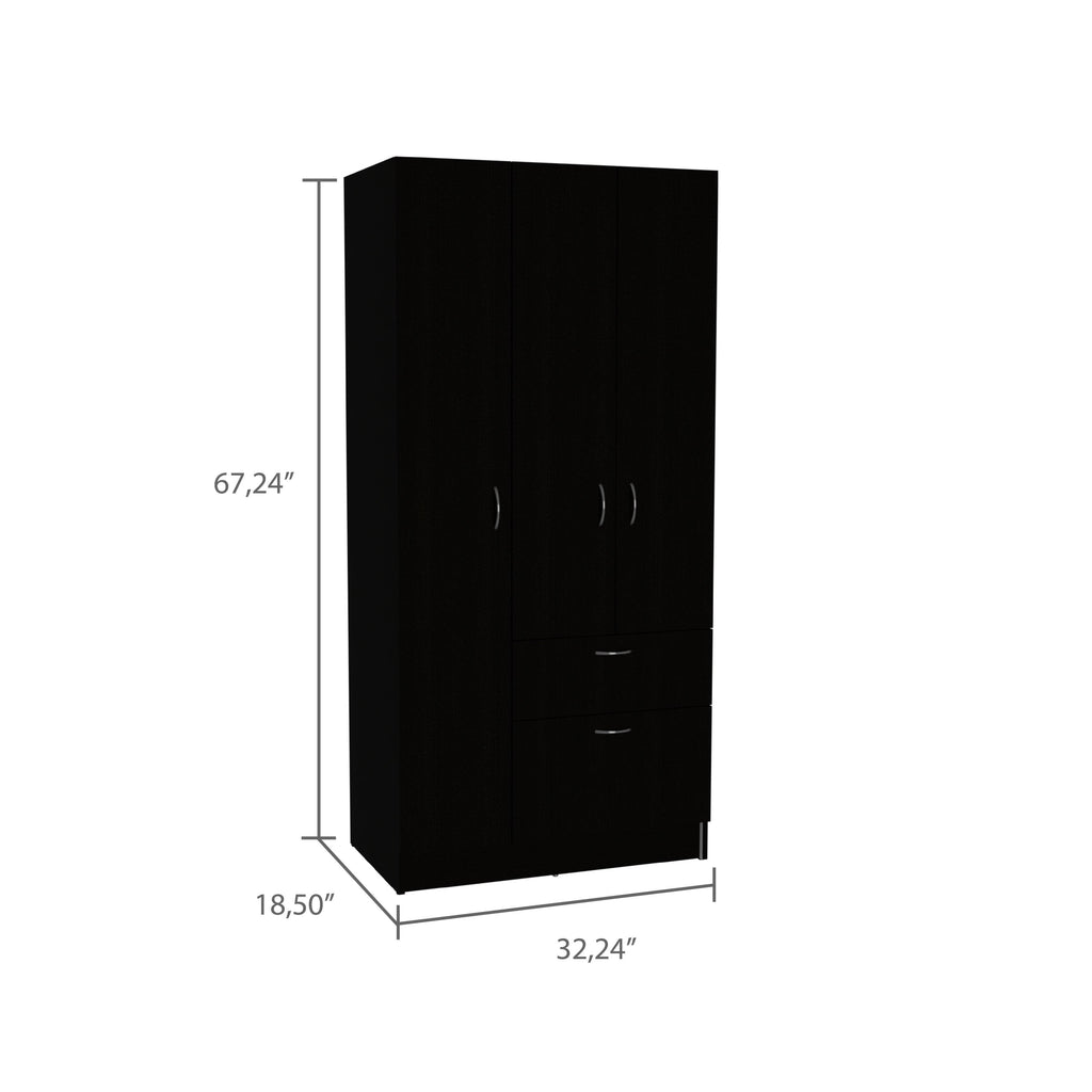 Armoire U8700